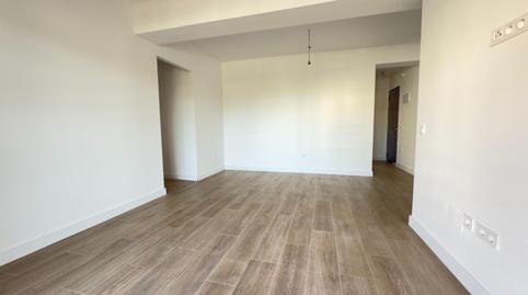 Foto 4 de Pis en venda a Centro, Huelva