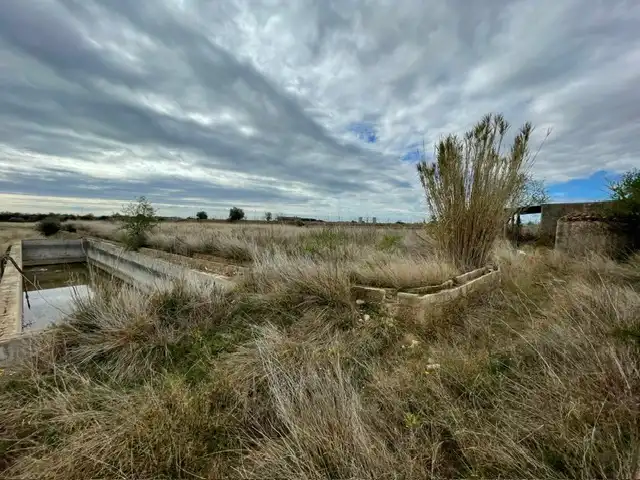 Rural land for sale in Alcossebre, imagen 17