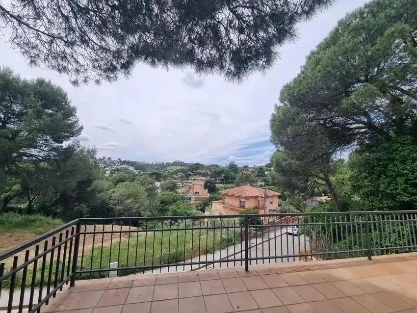 Casa amb piscina en venda a PINS, imagen 2