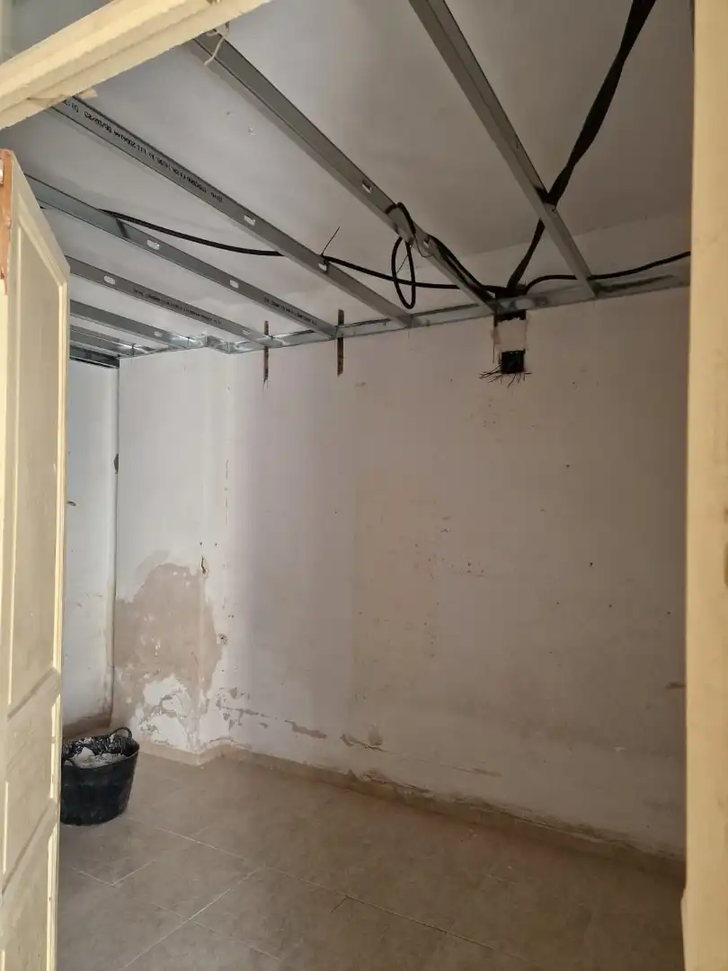 Casa o chalet en venta en Cartagena