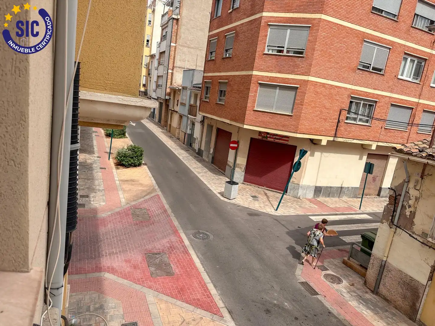 Flat for sale in SAGRADA FAMILIA 11, imagen 30