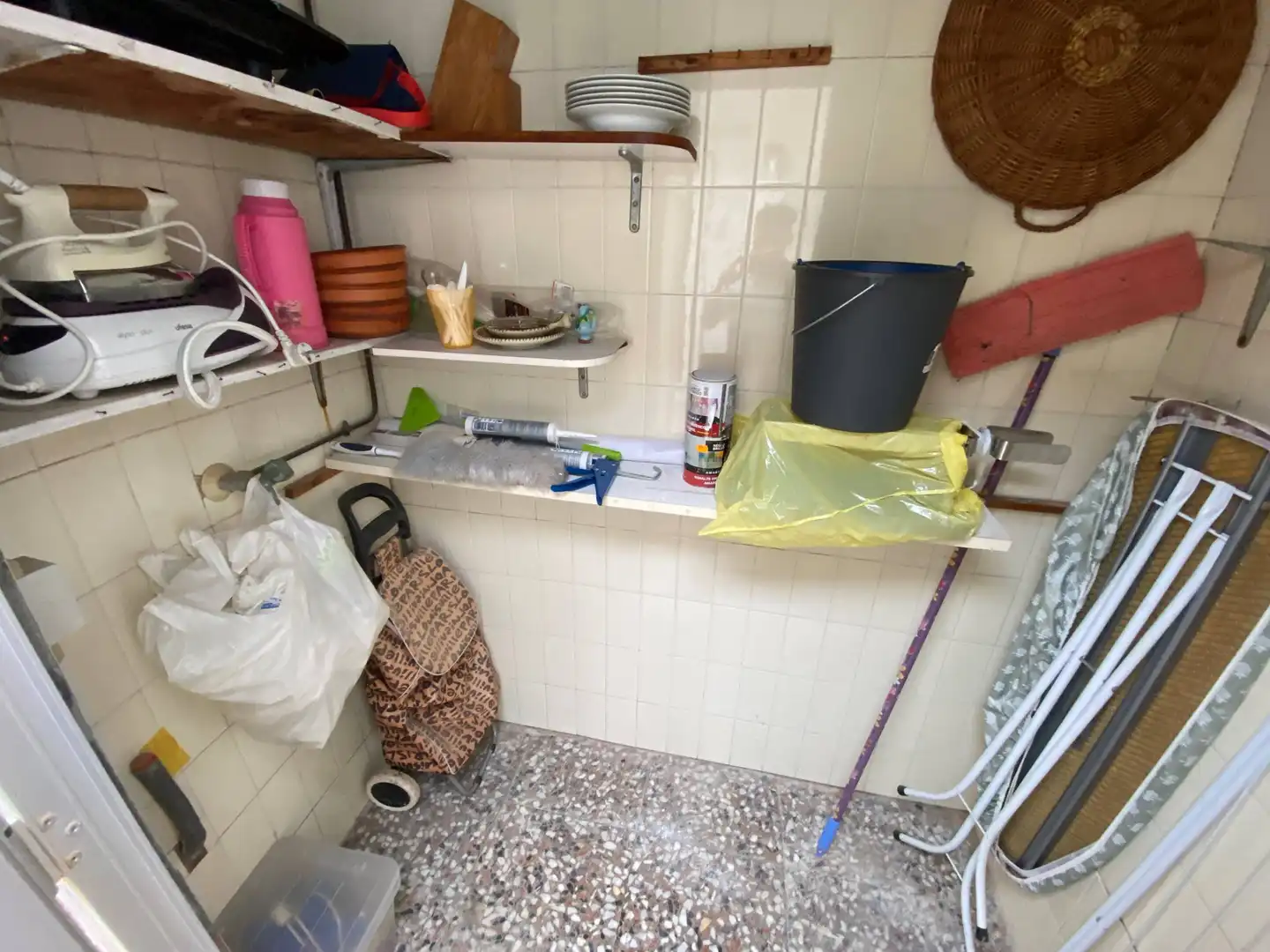 Casa o xalet en venda a Calle ESTRIBOR, El Altet