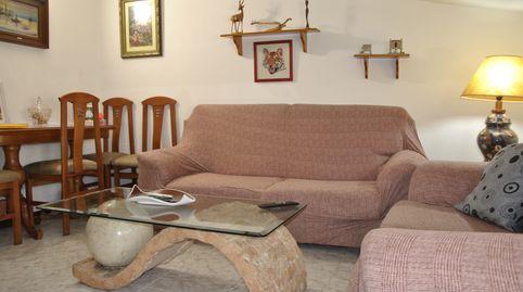 Photo 4 of Flat for sale in Avenida Constitución, Arroyomolinos de la Vera, Cáceres