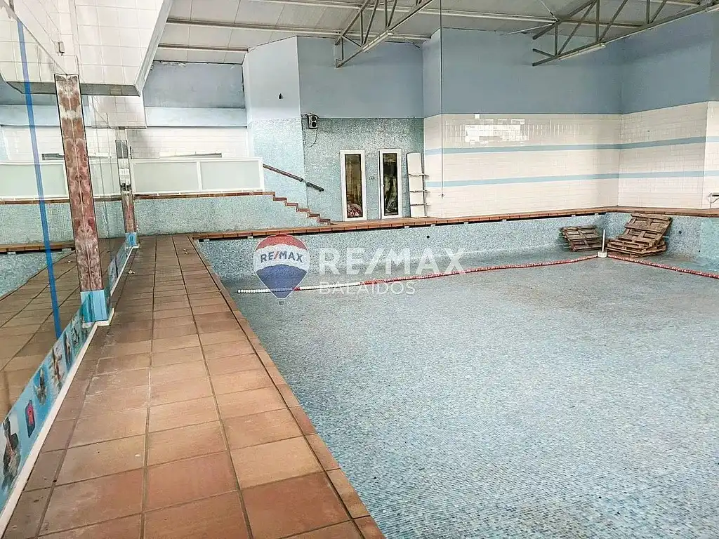 Nave industrielle à vendre à Avenida de Lugo, imagen 18