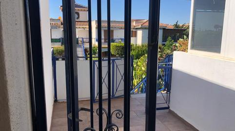 Foto 5 von Wohnung zur Miete in Ciudad de Lorca, El Playazo, Vera