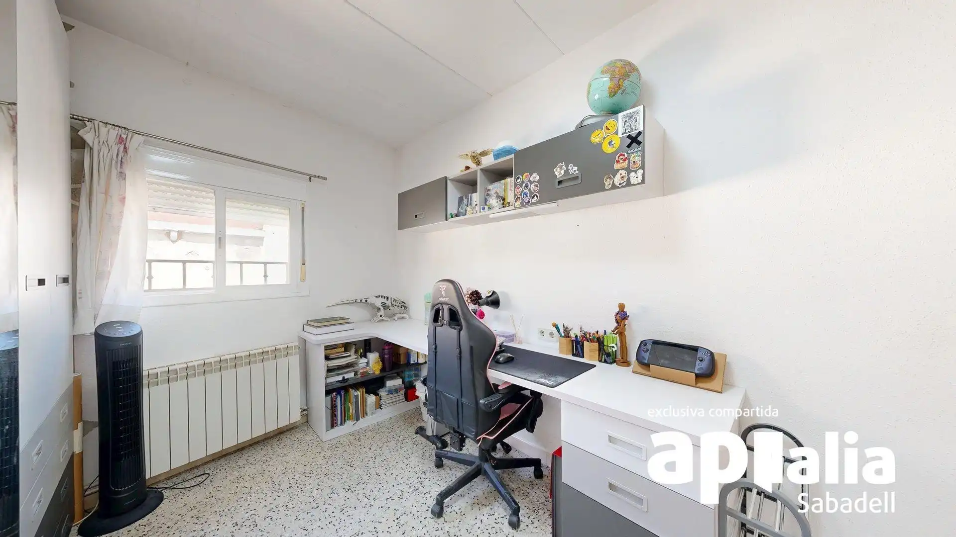 Casa a schiera in vendita a Barri Antic, imagen 51