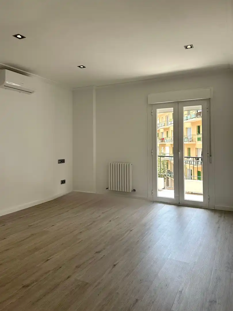 Habitación de Apartamento de alquiler en  Palma de Mallorca