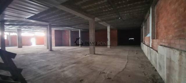 Local comercial en Venta en Pintor Luis Seoane  en Zona Fernández Ladreda