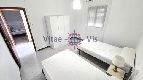 Photo 5 of House or chalet for sale in La Hoya, Murcia