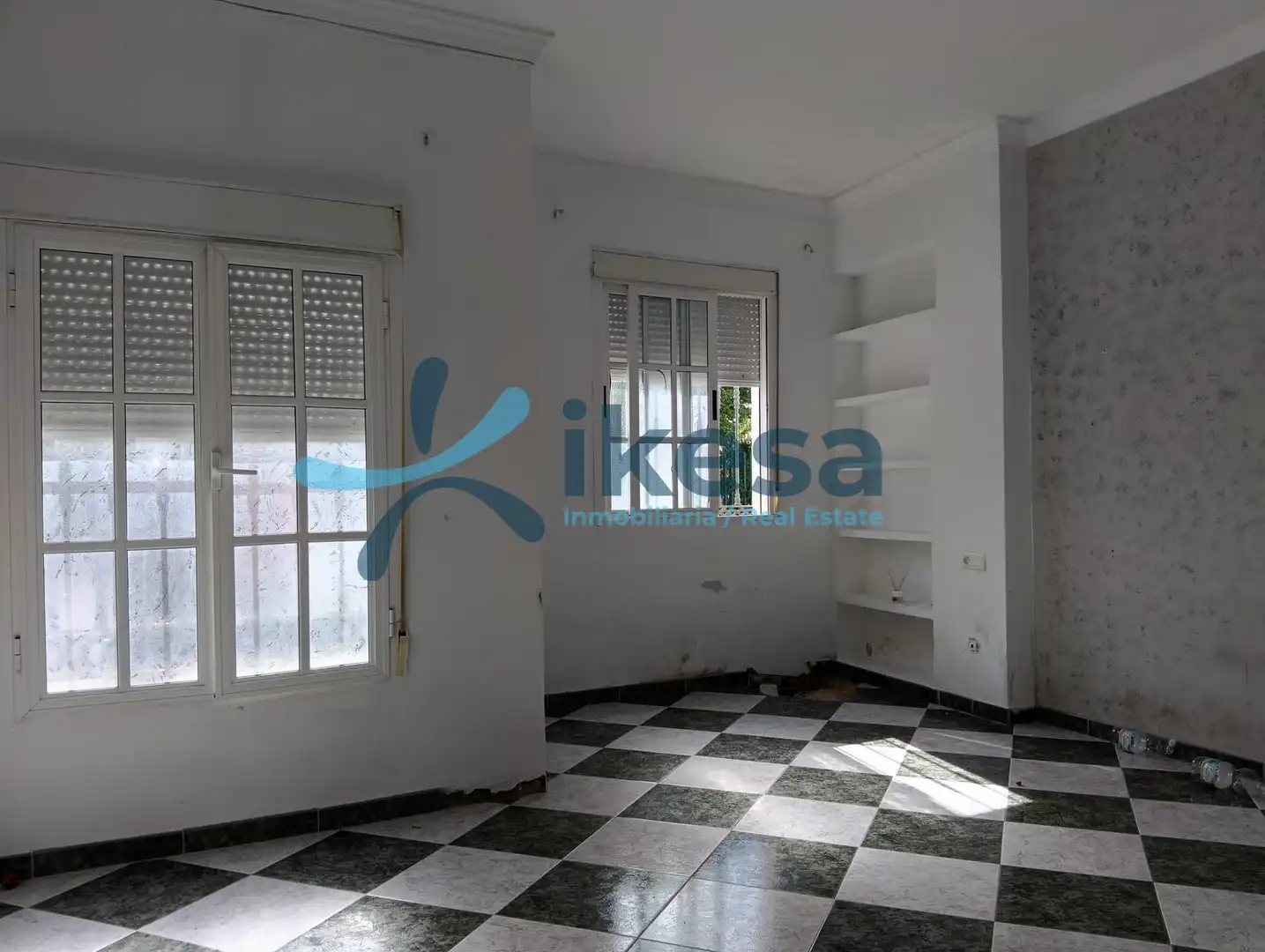 Maison mitoyenne avec jardin à vendre à Las Cabezas de San Juan, imagen 7