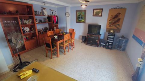 Photo 5 of Single-family semi-detached for sale in Lebrija, Sevilla