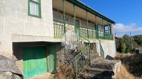 Foto 3 de Casa o chalet en venta en Coles, Ourense