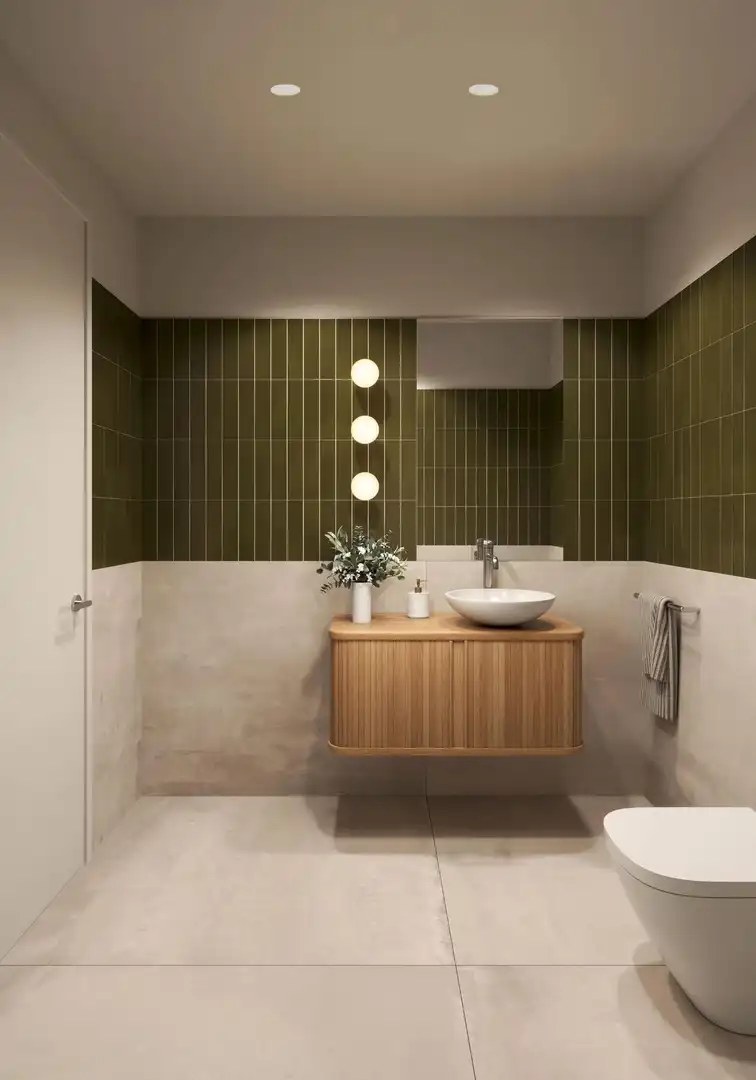 Villa con piscina in vendita a Algorfa, imagen 5