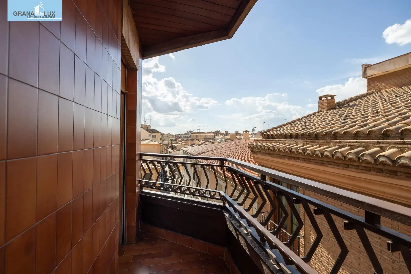 Piso con terraza en venta en Calle NUEVA DE LA VIRGEN 3, imagen 26