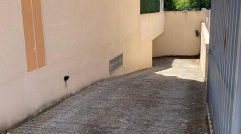 Photo 5 of Garage for sale in Mancebo de Arevalo, 16, Sur, Ávila