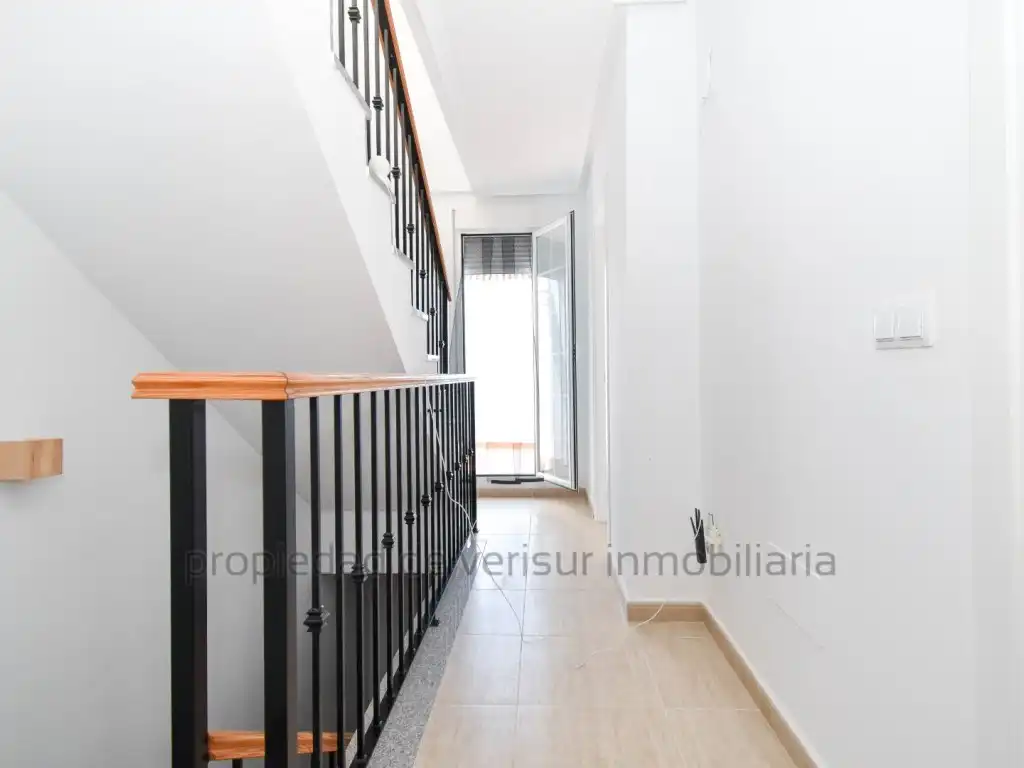 Dúplex en venda a San Juan de los Terreros, imagen 15