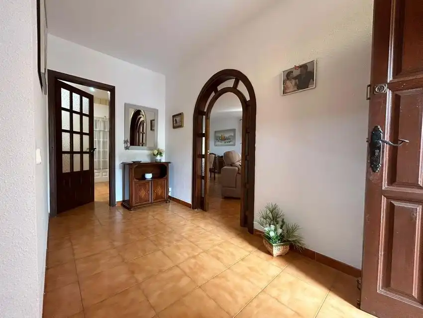 Casa o chalet en venta en Mont-roig del Camp con Trastero