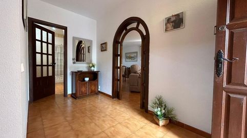Foto 5 de Casa o chalet en venta en Centre, Mont-roig del Camp