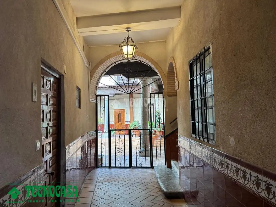 Immobles singulars en venda a Casco Histórico, imagen 6