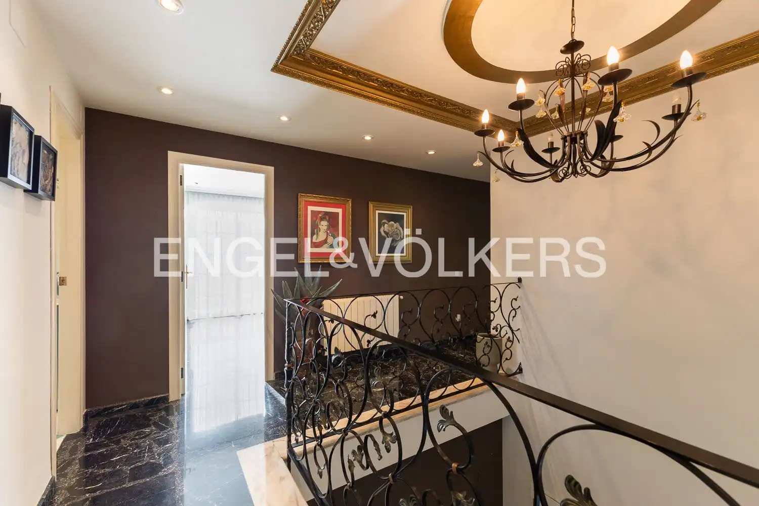 House with pool for sale in Serra, imagen 19