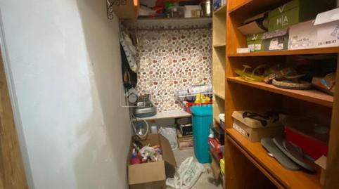 Photo 5 of House or chalet for sale in C. Vicente Aleixandre, Barrial - San Isidro - Marmolejos, Gáldar