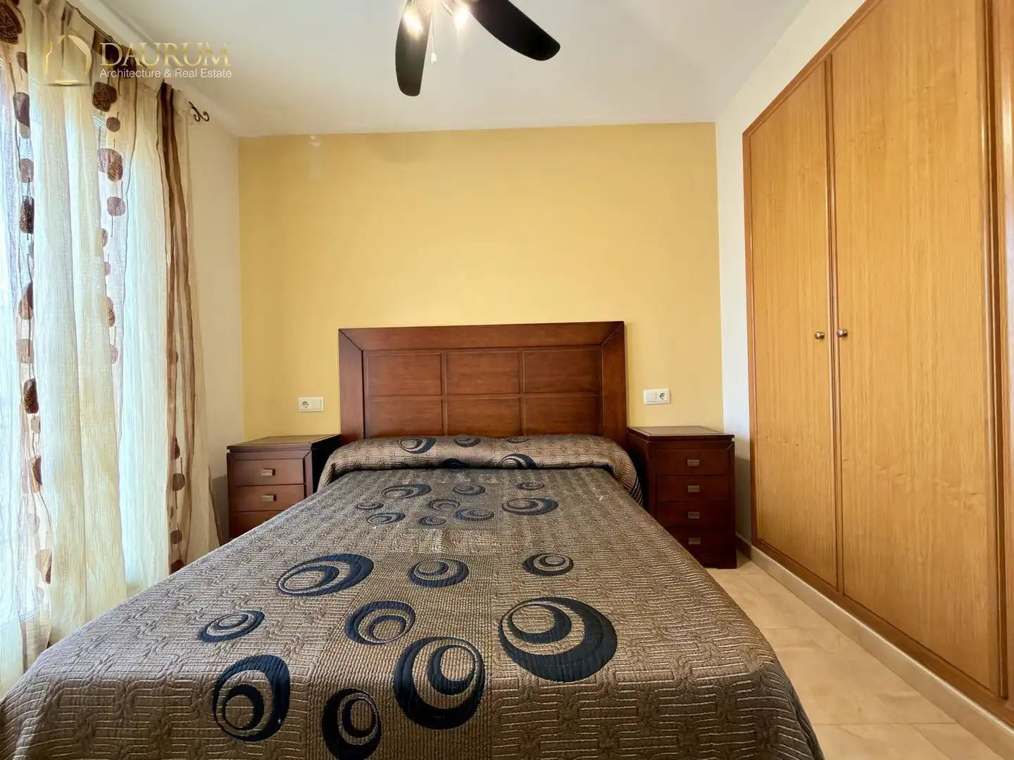Casa in vendita a LIBERTAD, imagen 9