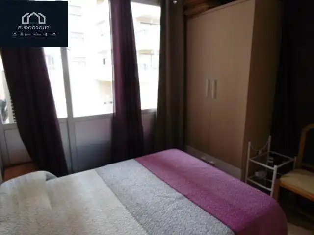 Apartament amb ascensor en venda a Playa de Levante, imagen 12