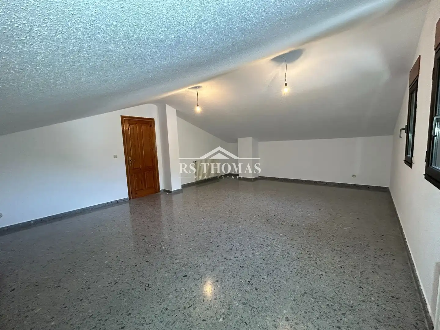 Casa en venta en Carrer del Bec, imagen 34