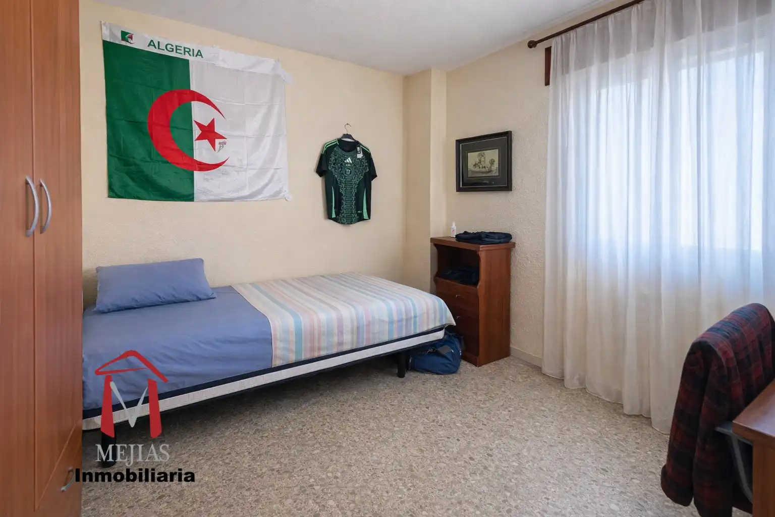 Wohnung zum Verkauf in Centro, imagen 6