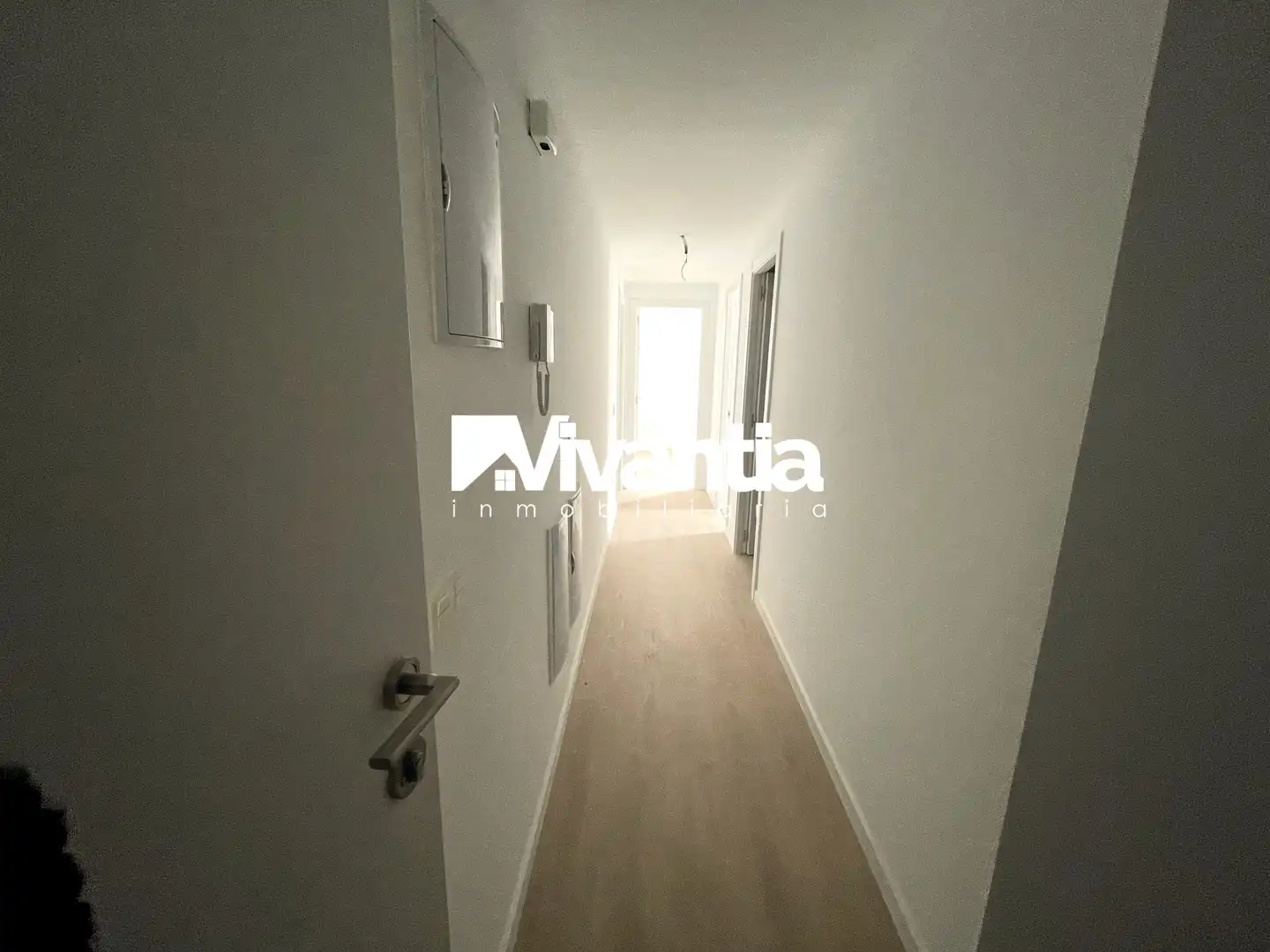 Wohnung zum Verkauf in Lorca mit Parkett und Balkon