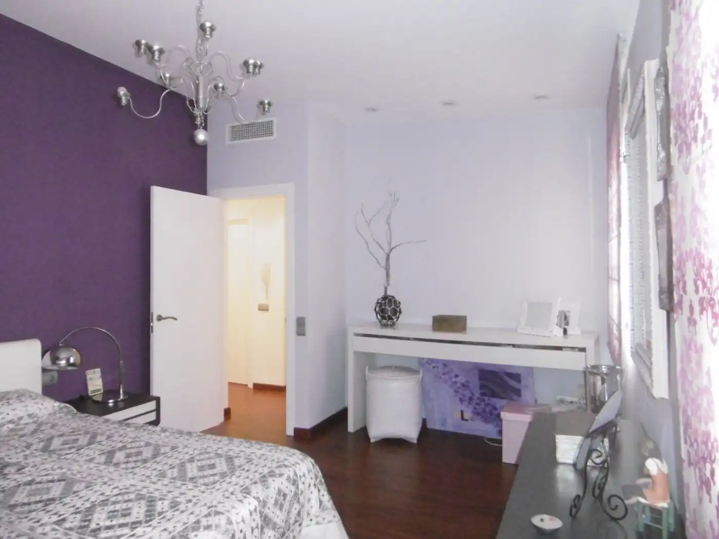 Casa con terraza en venta en Sant Llatzer, imagen 24
