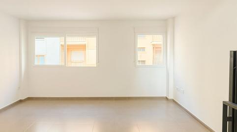 Photo 4 of Single-family semi-detached to rent in Petrés, Valencia