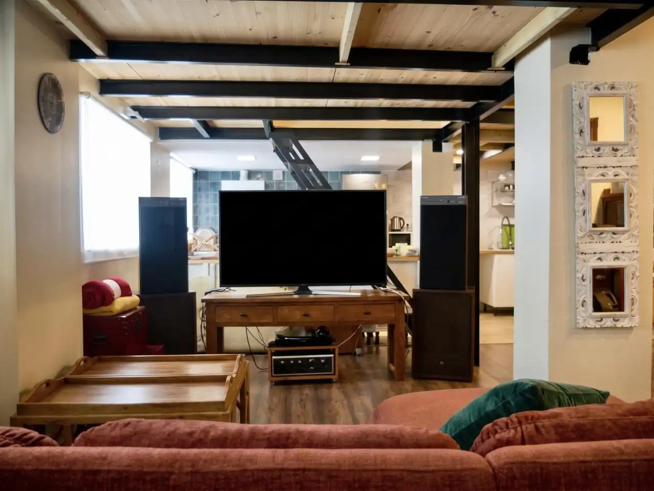 Duplexes for sale in Universidad De Salamanca, Zona Universitaria