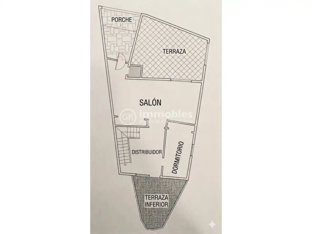 Houses for sale in Calle des Fornassos, Selva
