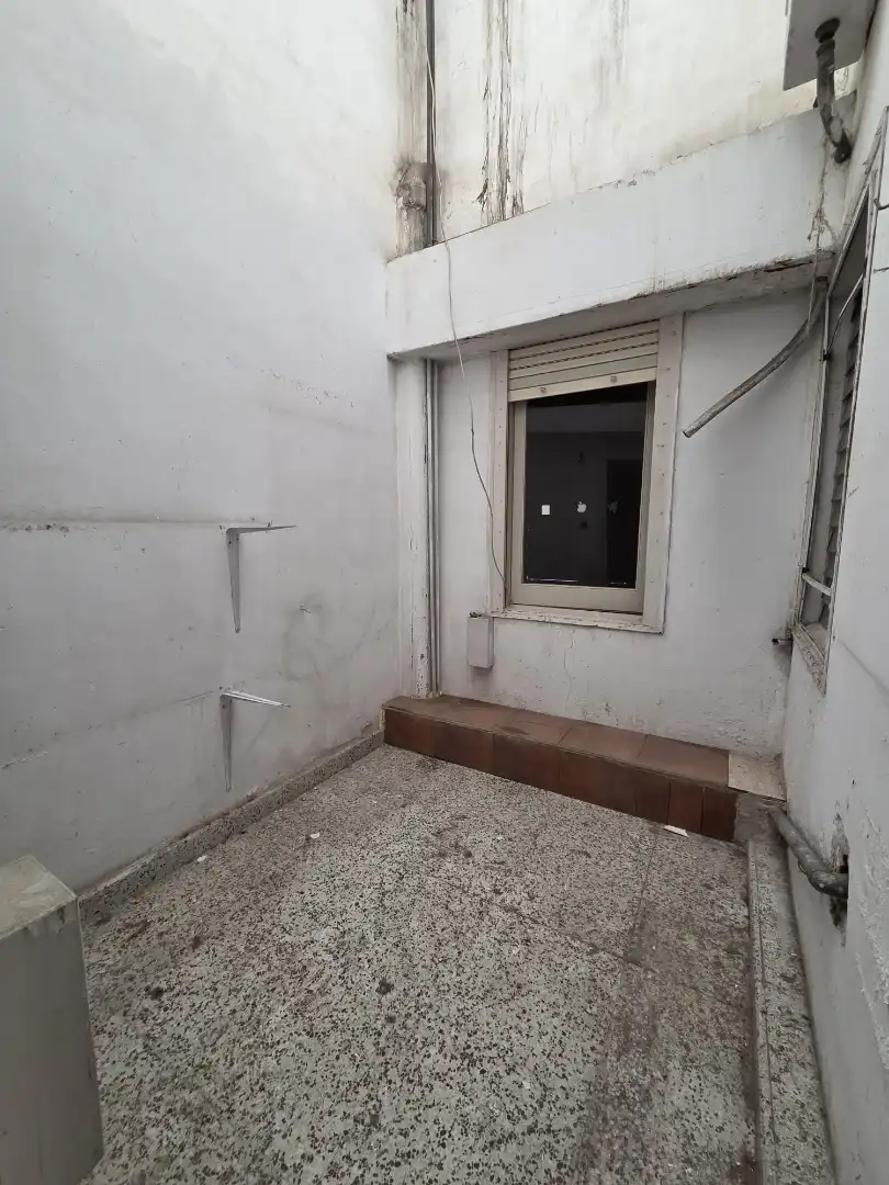 Casa o chalet en venta en Badalona con Parquet, Terraza y Trastero