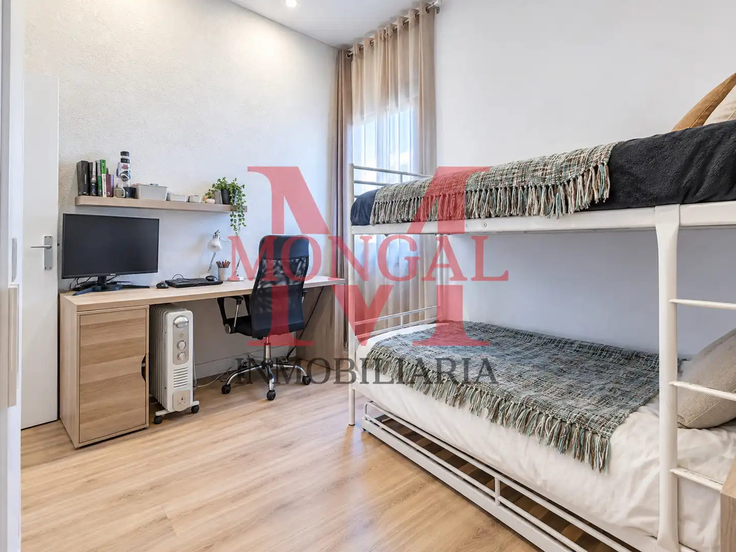 Casa a schiera in vendita a Centre, imagen 10