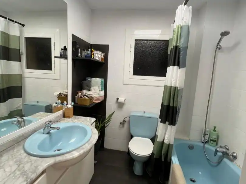 Flat for sale in C/Romania 20, imagen 19