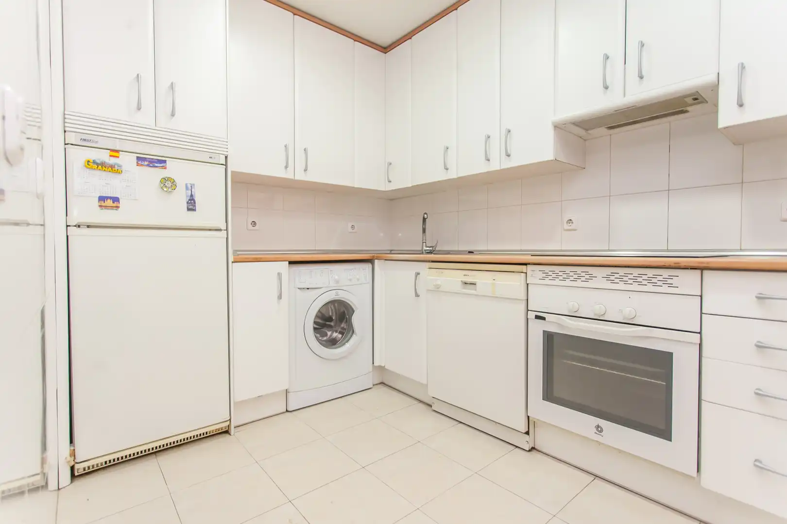 Wohnung mit Aufzug zum Verkauf in Calle de Claudio Coello, imagen 51