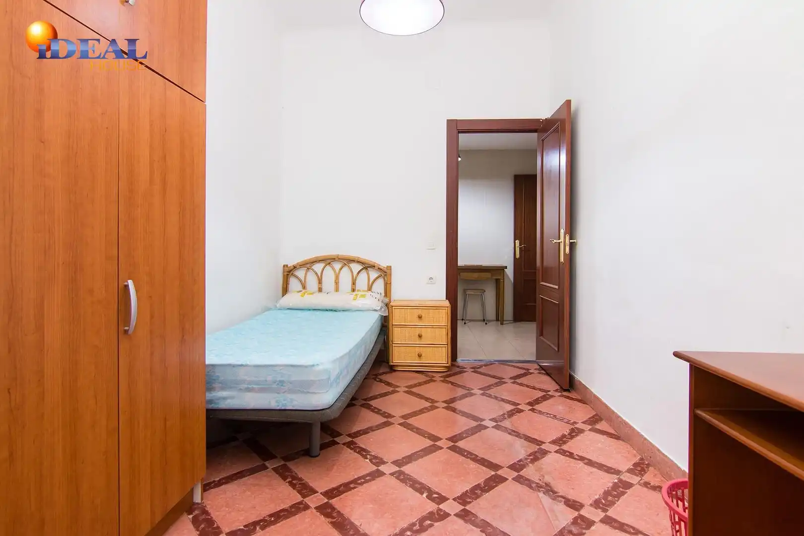 Flat for sale in Centro, imagen 10
