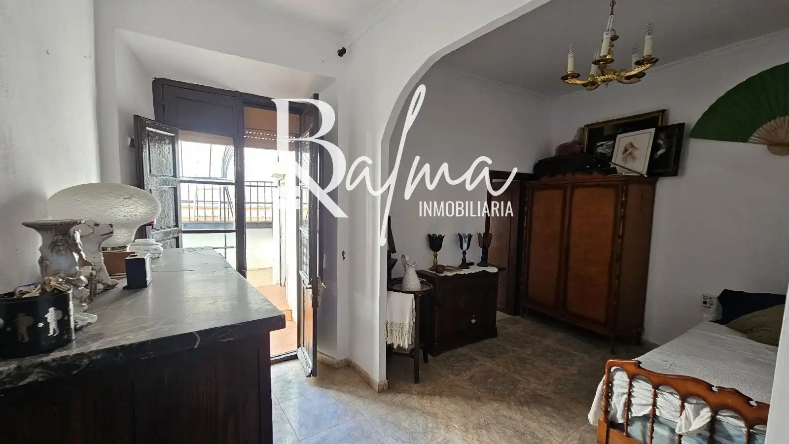 Detached homes for sale in Vélez-Málaga  with Terrace, Storage room and Furnished