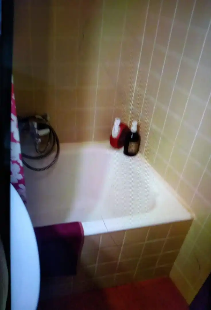 Flat with lift for sale in Rúa do Doutor Teixeiro, imagen 4