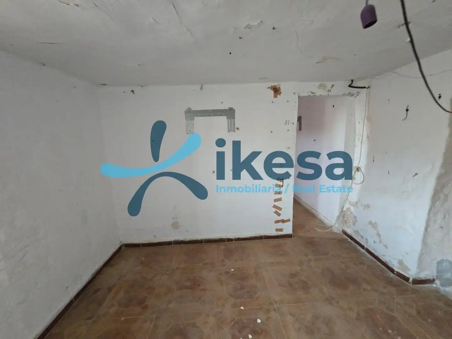 Maison à vendre à Colomera, imagen 15