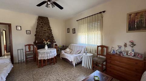 Foto 2 de Casa o chalet en venta en Monte Real, Torrent