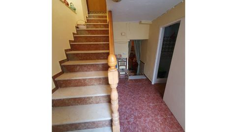Foto 3 de Casa o xalet en venda a Úbeda, Jaén