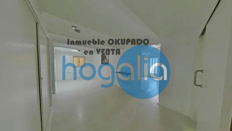 Flat for sale in San Lorenzo de El Escorial