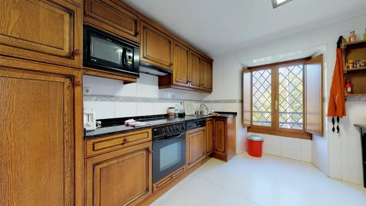 Maison avec terrasse à vendre à Calle Cam. Villasuso, imagen 27