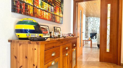 Foto 4 de Casa o chalet en venta en Raval, El Palau d'Anglesola, Lleida