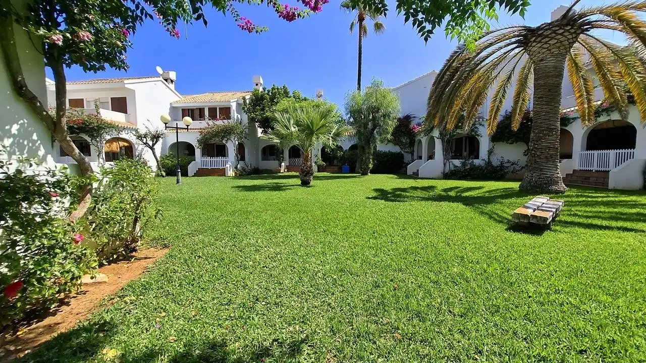 Terraced house for sale in El Puerto, imagen 22