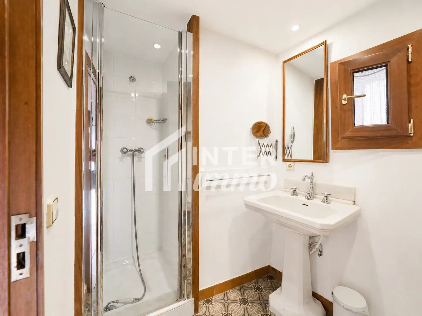 House for sale in Carrer Major 9, imagen 23