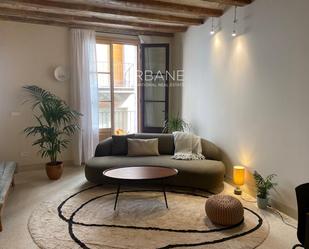 Flat to rent in LANCASTER, El Raval